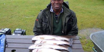 Ringstead trout.jpg